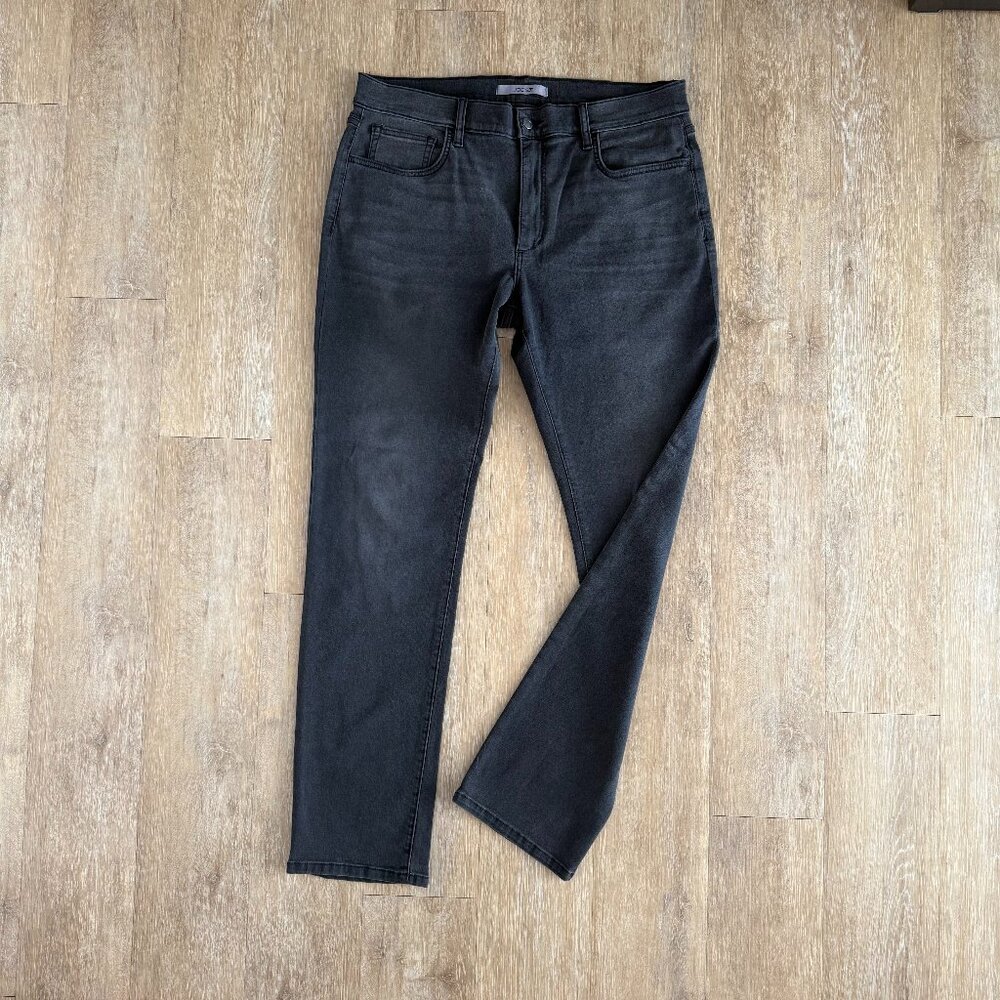 JOE'S Jeans - Slim Fit - Charcoal Grey - Size 36